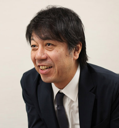 有料老人ホーム サンライズ・ヴィラさがみ野の外観